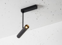Reflektor STIK 35x1 NT H320 LABRA 2.1272  - 2