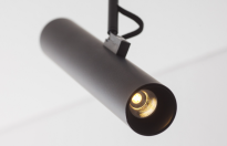Reflektor STIK 35x1 NT H320 LABRA 2.1272  - 3