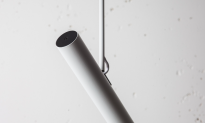Reflektor STIK 35x1 NT H320 LABRA 2.1272  - 4