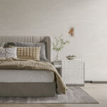 Kinkiet Nova WL-46376-1-GD Italux - 3