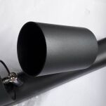 Lampa sufitowa EYE SPOT 6610 Nowodvorski Listwa 6 REGULOWANYCH TUB GRAFIT - 5