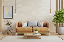 Lampa wisząca Filano PND-33574-1-WD Italux - 2