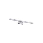 Kinkiet łazienkowy nad lustro LED Picasso 12W 900lm 4000K chrom 60cm IP44 8131 - 2