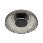 Kinkiet Passo WL-36482-GR Italux - 2