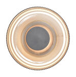 Kinkiet Passo WL-36482-GR Italux - 3