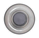 Kinkiet Passo WL-36482-GR Italux - 4