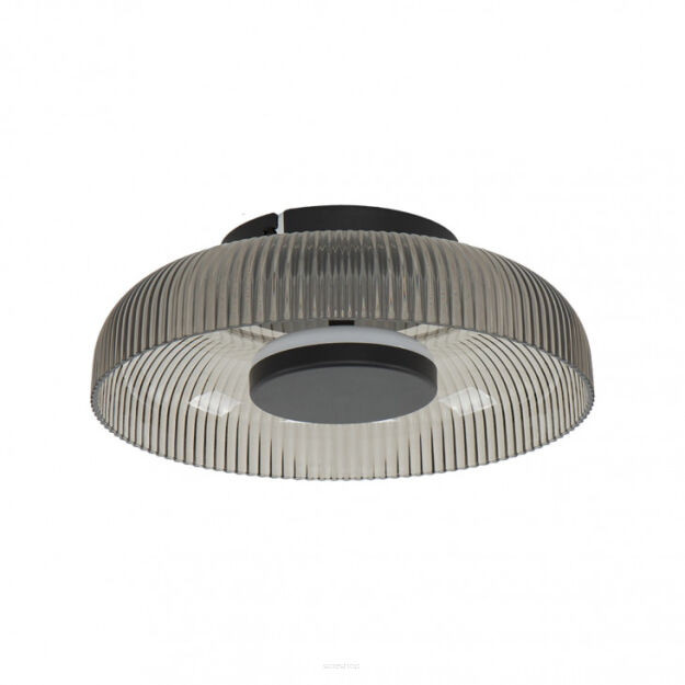 Kinkiet Passo WL-36482-GR Italux