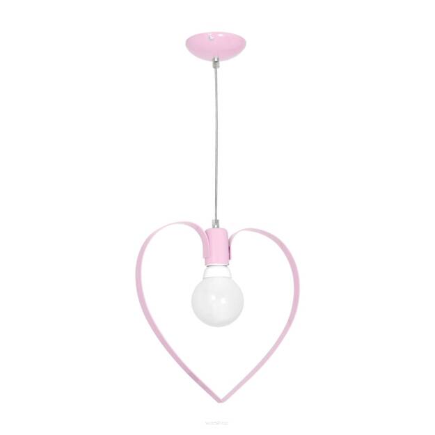 Lampa wisząca AMORE MILAGRO MLP9953 