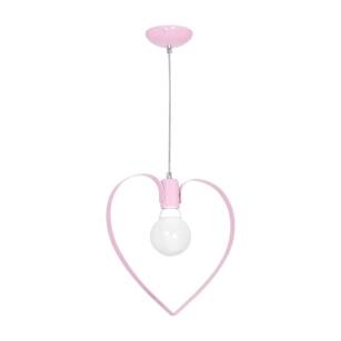 Lampa wisząca AMORE MILAGRO MLP9953 