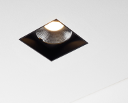 Oprawa wpuszczana SOLID LIGHTBOX 135.1 LABRA 4.1093 RÓŻNE OPCJE - 2