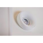 Lampa sufitowa ADAMO MIDST AZ1483 Azzardo Minimalistyczne oczko wpuszczane białe - 3
