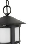 Zewnętrzna lampa wisząca CORDOBA II K 1018/1/TD SU-MA - 2