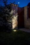 Oprawa najazdowa LEDA ST 5024 SU-MA SZKŁO HARTOWANE LED - 3