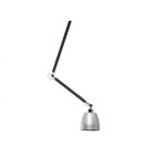 Podstawa  lampy wiszącej ZYTA S PENDANT  - 2