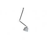 Podstawa  lampy wiszącej ZYTA S PENDANT  - 3