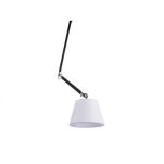 Podstawa  lampy wiszącej ZYTA S PENDANT  - 4