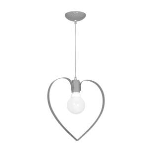 Lampa wisząca AMORE MILAGRO MLP9822  