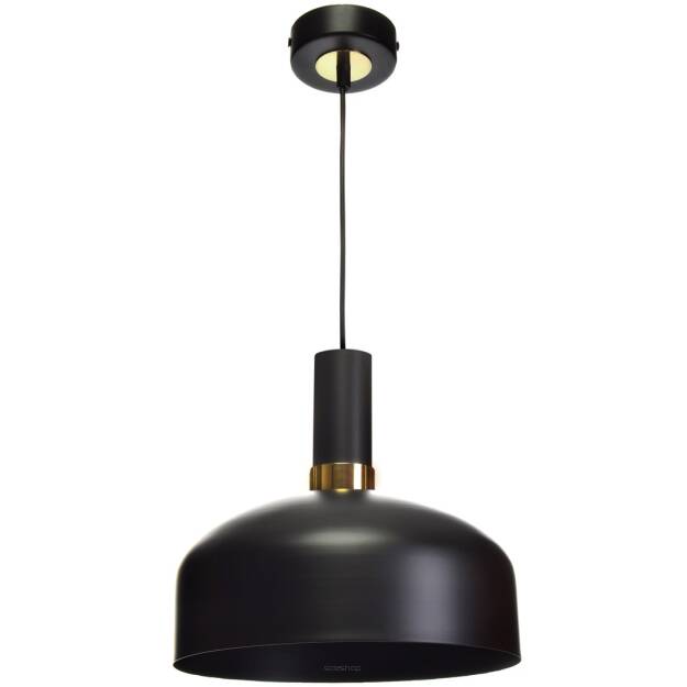 Lampa wisząca MALMO MILAGRO MLP6198 