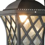Lampa wisząca TAY 5293 Nowodvorski Zewnętrzna elegancka IP23  - 4