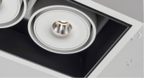 Oprawa natynkowa SOLID 110.2 NT mini.LED 3.1897 LABRA różne opcje - 3
