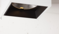 Oprawa natynkowa SOLID Lightbox 135.1 NT 3.1084 LABRA Techniczna LED  - 4