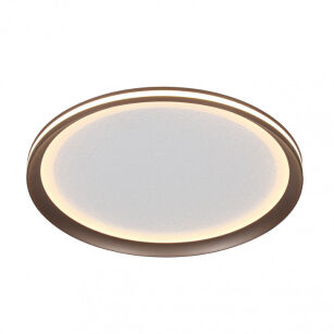 Plafon Artizo PLF-02326-M-CFF Italux