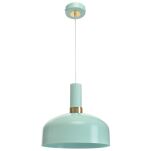 Lampa wisząca MALMO MILAGRO MLP6200 - 4