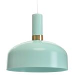 Lampa wisząca MALMO MILAGRO MLP6200 - 3