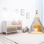 Lampa ścienna AMORE MILAGRO MLP9949  - 3