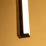 MD4768-5-3BMT ELIOT LAMPA WISZĄCA CZARNA-DREWNO/BLACK-WOOD ZUMALINE - 5