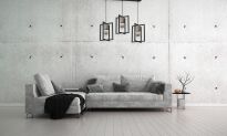 Lampa wisząca RALPH MILAGRO MLP3712 - 2