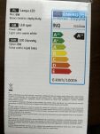 ŻARÓWKA LED E27 VINTAGE CLEAR 6W 660lm - 4