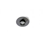 Lampa sufitowa wpuszczana LINA AZ2708 Azzardo Funkcjonalna ruchoma LED - 2