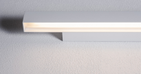 Kinkiet RAY KN.854 21W On-Off Off 6.0603 Labra 85 cm LED nowoczesny - 4