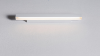Kinkiet RAY KN.854 21W On-Off Off 6.0603 Labra 85 cm LED nowoczesny - 2