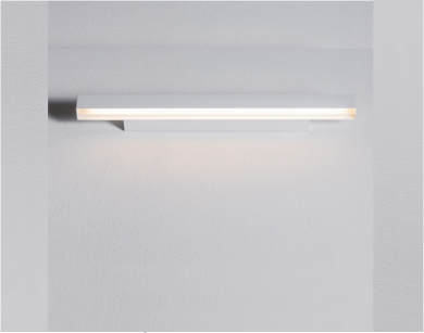 Kinkiet RAY KN.854 21W On-Off Off 6.0603 Labra 85 cm LED nowoczesny