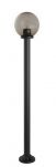 Lampa zewnętrzna stojąca K 5002/1/K 200 SU-MA OGRODOWA 170 CM - 2