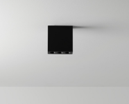 Reflektor 3.1331 SHIFT 1.3 NT On-Off Labra LED niewielki - 3