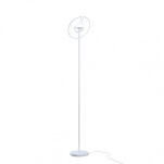 Lampa podłogowa Cento FL-37482-WH Italux - 6