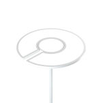 Lampa podłogowa Cento FL-37482-WH Italux - 3