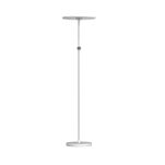 Lampa podłogowa Cento FL-37482-WH Italux - 4