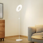 Lampa podłogowa Cento FL-37482-WH Italux - 5