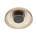 Kinkiet Passo WL-36482-YLL Italux - 2