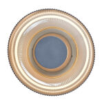 Kinkiet Passo WL-36482-YLL Italux - 3