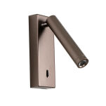 Kinkiet Cali WL-21017-CFF Italux - 3