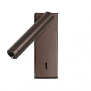 Kinkiet Cali WL-21017-CFF Italux
