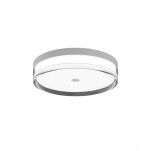 Plafon Molino PLF-64536-S-WH Italux - 3