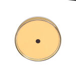 Plafon Molino PLF-64536-S-WH Italux - 4