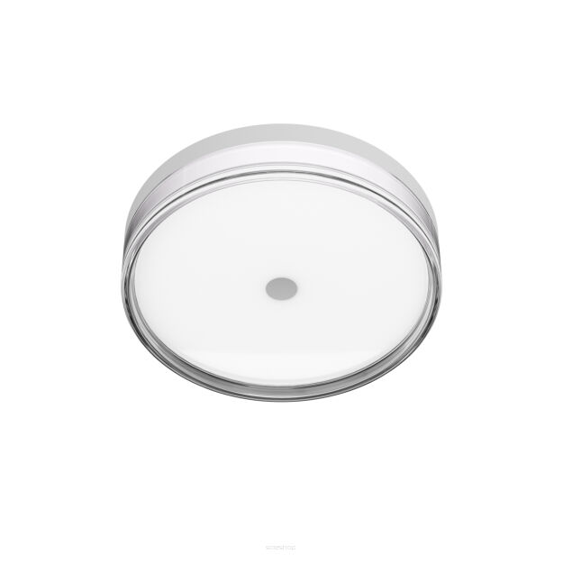 Plafon Molino PLF-64536-S-WH Italux