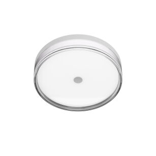 Plafon Molino PLF-64536-S-WH Italux